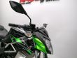 Z 125