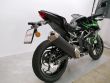 Z 125