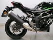 Z 125
