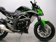 Z 125