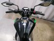 Z 125