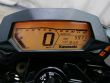 Z 125