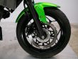 Z 125