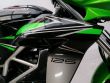 Z 125
