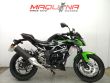 Z 125