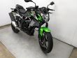 Z 125