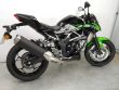 Z 125