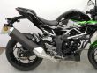 Z 125