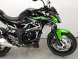 Z 125