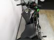 Z 125