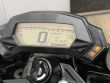 Z 125