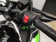Z 125