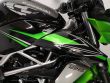 Z 125