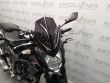 Z 250 SL
