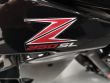 Z 250 SL