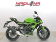 Z 250 SL ABS