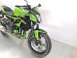 Z 250 SL ABS