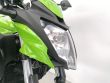 Z 250 SL ABS