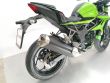Z 250 SL ABS