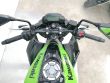Z 250 SL ABS