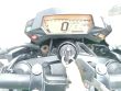Z 250 SL ABS