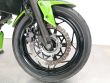 Z 250 SL ABS