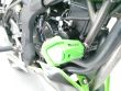 Z 250 SL ABS