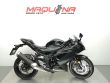 NINJA 125