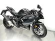 NINJA 125