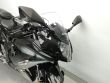 NINJA 125