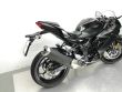 NINJA 125