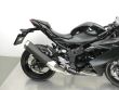 NINJA 125