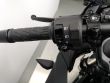 NINJA 125