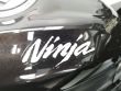 NINJA 125
