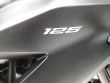 NINJA 125