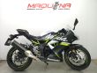 NINJA 125