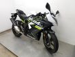 NINJA 125