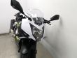 NINJA 125