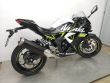 NINJA 125