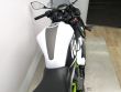 NINJA 125