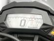 NINJA 125