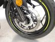 NINJA 125