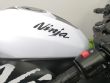 NINJA 125