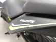 NINJA 125