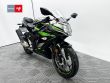 NINJA 125