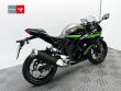 NINJA 125