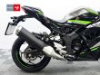 NINJA 125