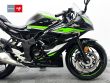 NINJA 125