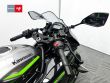 NINJA 125