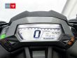 NINJA 125
